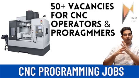 cnc programming jobs in pune